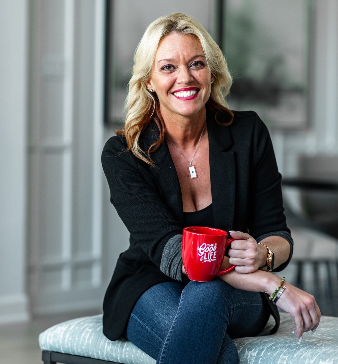 Melanie A. Dubendorff